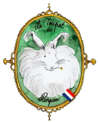 Le Toupet de Panpan